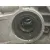 Diferencial Trasero para Volkswagen Touareg (7L6)