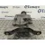 Diferencial Trasero para Volkswagen Touareg (7L6)