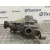Diferencial Trasero para Volkswagen Touareg (7L6)
