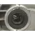 Diferencial Trasero para Volkswagen Touareg (7L6)