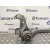 Puente Delantero para Volkswagen Touareg (7L6)