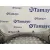 Puente Delantero para Volkswagen Touareg (7L6)