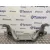 Puente Delantero para Volkswagen Touareg (7L6)
