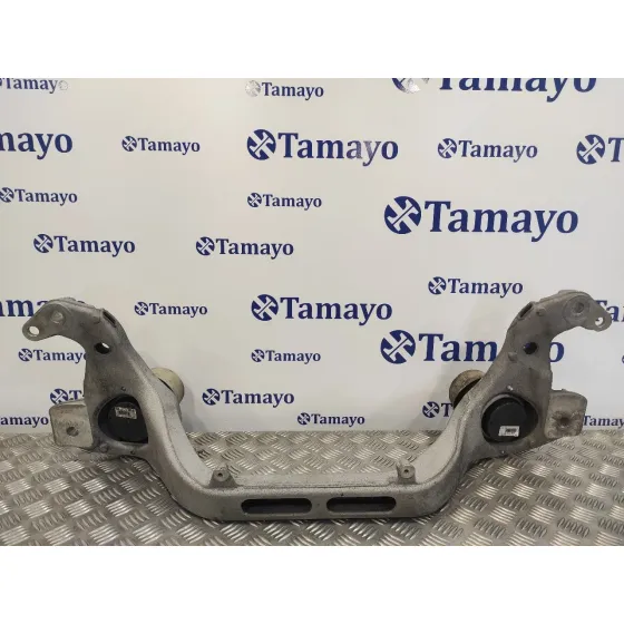 Puente Delantero para Volkswagen Touareg (7L6)
