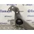 Puente Delantero para Volkswagen Touareg (7L6)