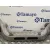 Puente Delantero para Volkswagen Touareg (7L6)