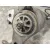 Puente Delantero para Volkswagen Touareg (7L6)