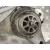 Puente Delantero para Volkswagen Touareg (7L6)