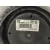 Puente Delantero para Volkswagen Touareg (7L6)