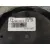 Puente Delantero para Volkswagen Touareg (7L6)
