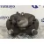 Pinza Freno Delantera Izquierda para Volkswagen Touareg (7L6)