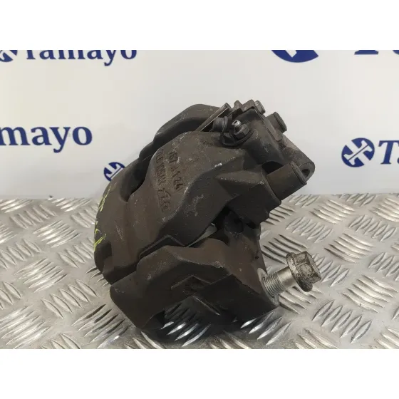 Pinza Freno Delantera Izquierda para Volkswagen Touareg (7L6)