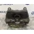 Pinza Freno Delantera Izquierda para Volkswagen Touareg (7L6)