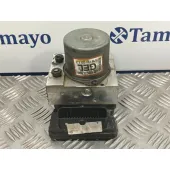 Abs para Hyundai I30 (Gd)
