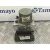 Abs para Hyundai I30 (Gd)
