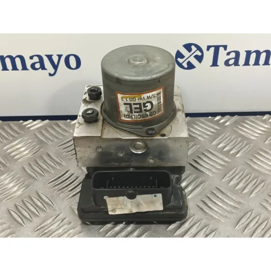 Abs para Hyundai I30 (Gd)