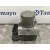 Abs para Hyundai I30 (Gd)