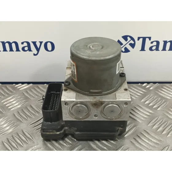 Abs para Hyundai I30 (Gd)