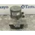 Abs para Hyundai I30 (Gd)
