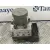Abs para Hyundai I30 (Gd)