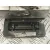 Abs para Hyundai I30 (Gd)