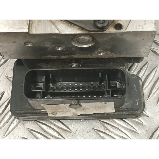 Abs para Hyundai I30 (Gd)