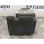 Abs para Hyundai I30 (Gd)