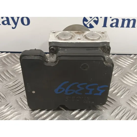 Abs para Hyundai I30 (Gd)