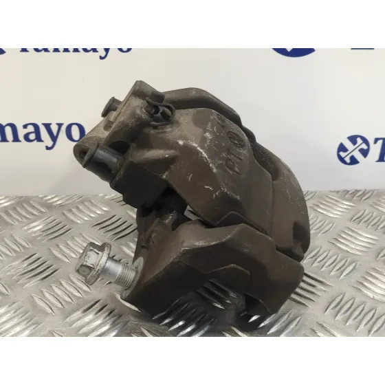 Pinza Freno Delantera Derecha para Volkswagen Touareg (7L6)