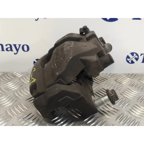 Pinza Freno Delantera Derecha para Volkswagen Touareg (7L6)