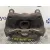 Pinza Freno Delantera Derecha para Volkswagen Touareg (7L6)
