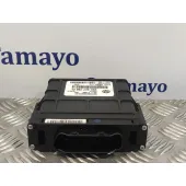 Modulo Electronico para Volkswagen Touareg (7L6)