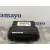 Modulo Electronico para Volkswagen Touareg (7L6)