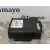 Modulo Electronico para Volkswagen Touareg (7L6)