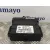 Modulo Electronico para Volkswagen Touareg (7L6)