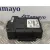 Modulo Electronico para Volkswagen Touareg (7L6)