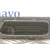 Modulo Electronico para Volkswagen Touareg (7L6)