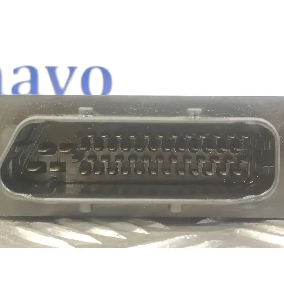 Modulo Electronico para Volkswagen Touareg (7L6)