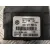 Modulo Electronico para Volkswagen Touareg (7L6)
