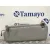 Parasol Derecho para Volkswagen Touareg (7L6)