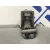 Parasol Derecho para Volkswagen Touareg (7L6)