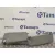 Parasol Derecho para Volkswagen Touareg (7L6)