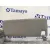 Parasol Derecho para Volkswagen Touareg (7L6)