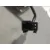 Parasol Derecho para Volkswagen Touareg (7L6)