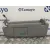 Parasol Izquierdo para Volkswagen Touareg (7L6)