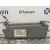 Parasol Izquierdo para Volkswagen Touareg (7L6)