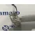 Parasol Izquierdo para Volkswagen Touareg (7L6)