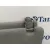 Parasol Izquierdo para Volkswagen Touareg (7L6)