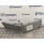 Parasol Izquierdo para Volkswagen Touareg (7L6)