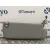 Parasol Izquierdo para Volkswagen Touareg (7L6)